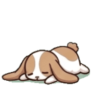 014