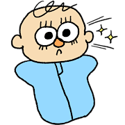 012