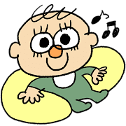 031