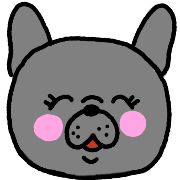 003
