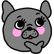 013