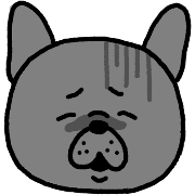 025