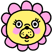 032