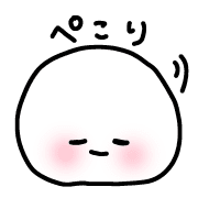 008