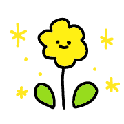 022