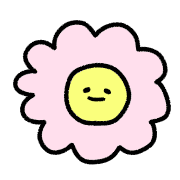 023