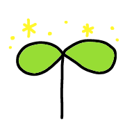 024