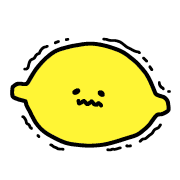 026