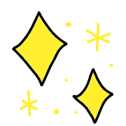 028