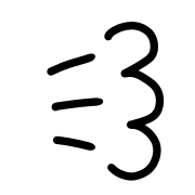 030