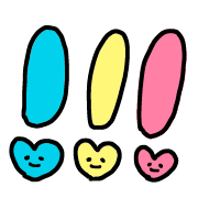 032