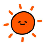 036