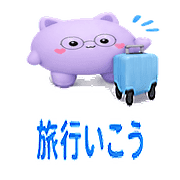 001
