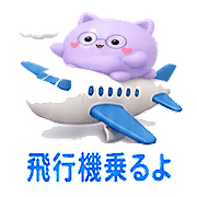 002