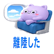 008