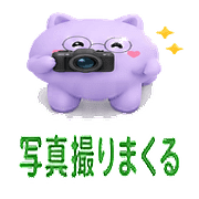 010