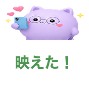 015
