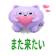 016