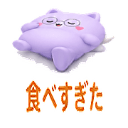 019