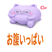 020
