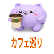 022