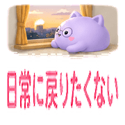 031