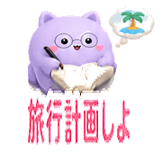 032