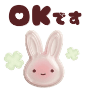 003