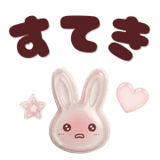 011