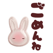 019