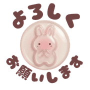 023