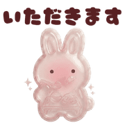 027