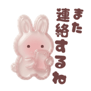 028