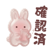 029