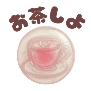 036