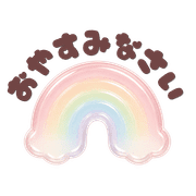 039