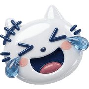 002