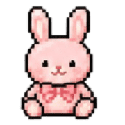 002