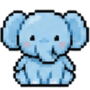 006