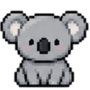 009