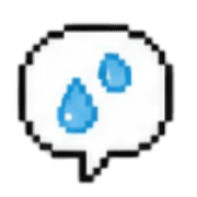 031