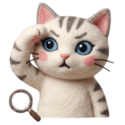 011