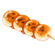 019