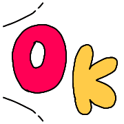 005
