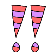 008