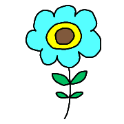 009