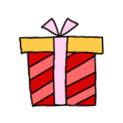 012