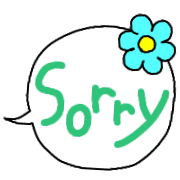 034