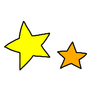 036