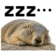 014